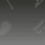 E0139-Tayto-SG-Double-MPU-300x600px-for-Gif