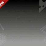 E0139-Tayto-SG-MPU-300x250px-AW