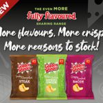 E0139 Tayto SG MPU 300x250px AW OUTLINED