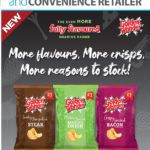 OFC_SG_0921—optimised