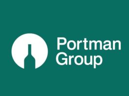 Double for Portman Portman Group