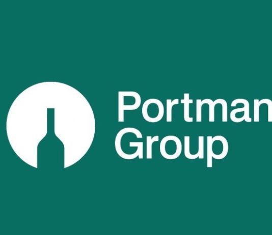 Two join Portman Portman Group