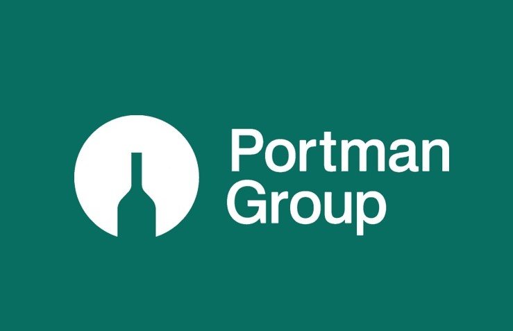 Portman Group