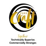 Pure-Craft-Logo