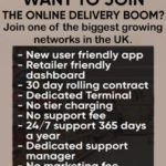 SG-August2021-Digital-DoubleMPU