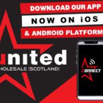 SG-August2021-Digital-PremiumMPU