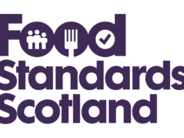Standards agency adds three Foods Standard Scotland