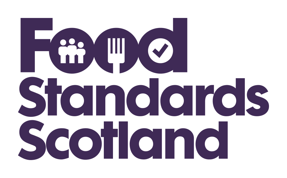 Foods Standard Scotland