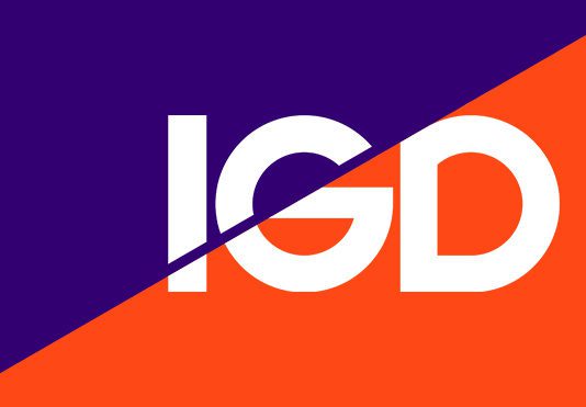 Confidence dropping IGD