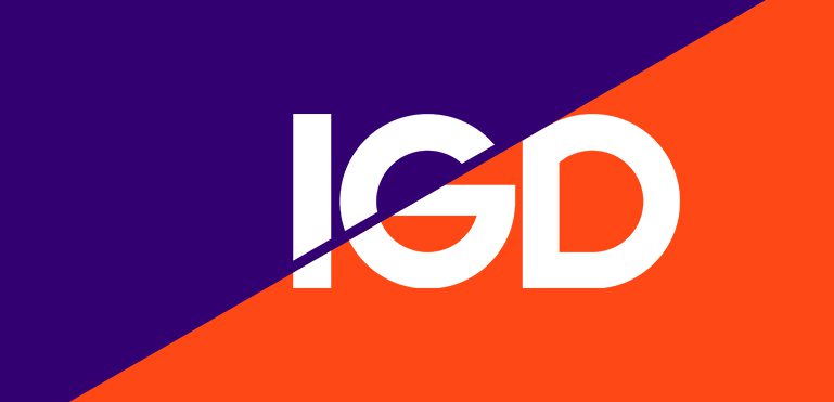 IGD