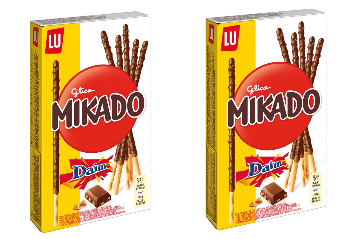 Mikado