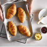 Breakfast is booming St Pierre Groupe