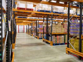 Fife Creamery expands into frozen