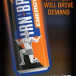 IBE SG Popover 300×500