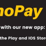 UWS-Echopay 1064×246 billboard