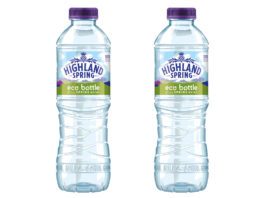 Springing into climate action