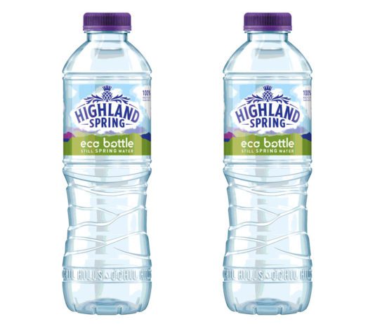 Springing into climate action