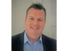 Focusing on c-stores