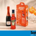Aperol-spritz-pack-2021-social