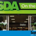 Asda-on-the-move-social