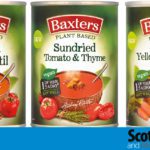 Baxters-plant-based-soups-social