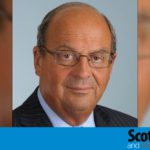 Brian-Madderson-social