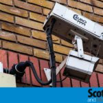 CCTV-camera-social