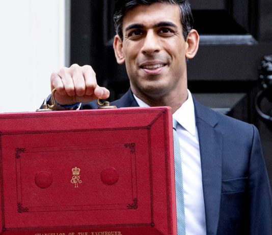 NFRN calls for Sunak to do more Sunak unveiled plans to overhaul alcohol duty with new rates for next year.