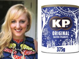 Change for the better