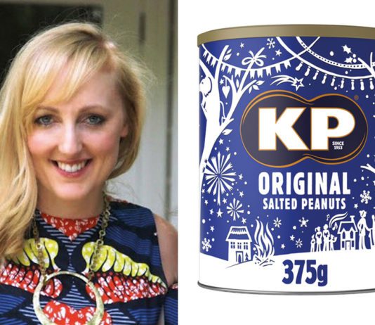 Change for the better