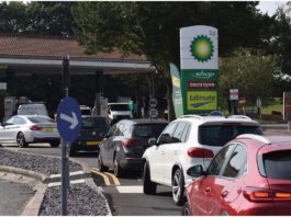 Competition Law relaxes