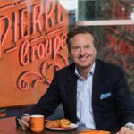 Milner rises to top David Millner