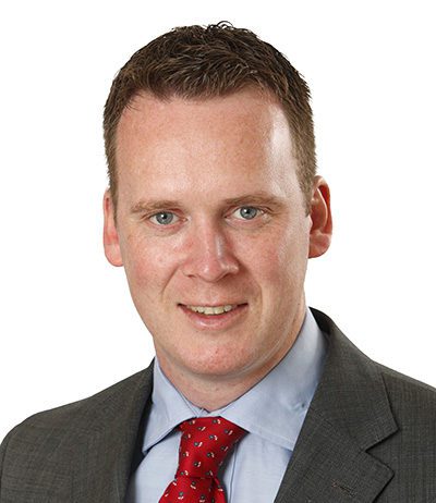 Getting the right deal for your store