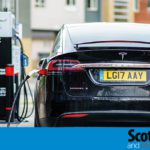 EV-charging-point-social