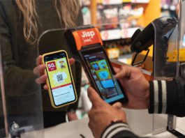 Exclusive promotions