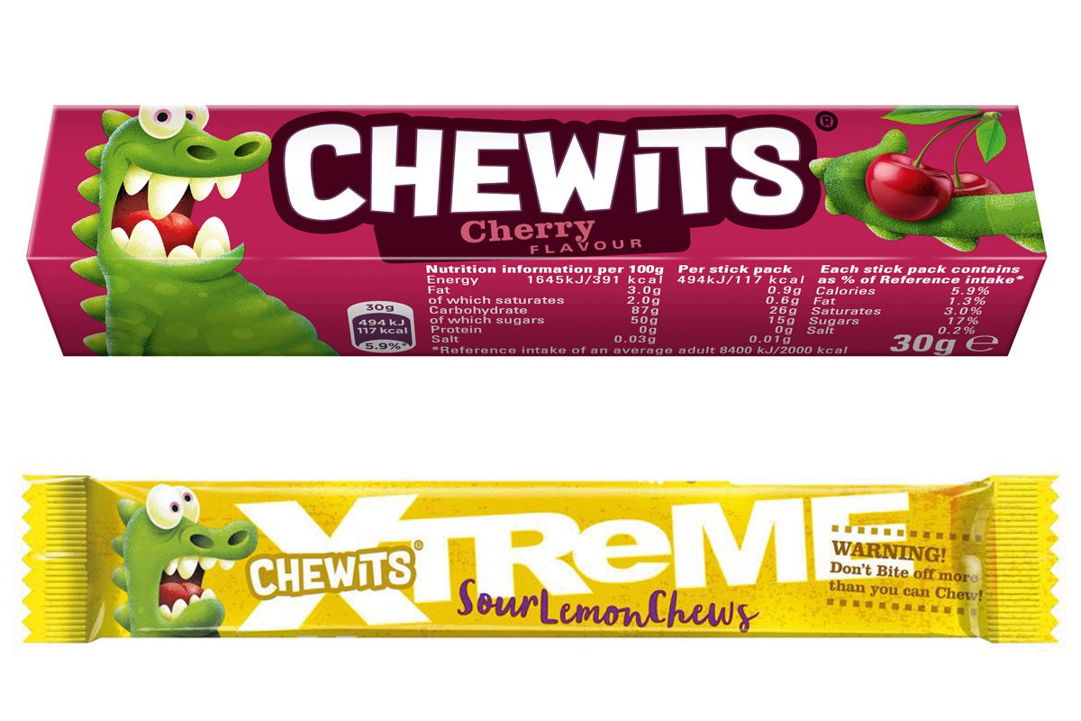 chewits