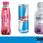 Functional-energy-drinks-social