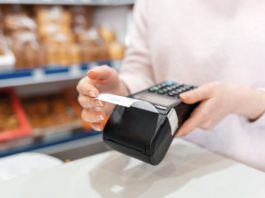 Government climate guide