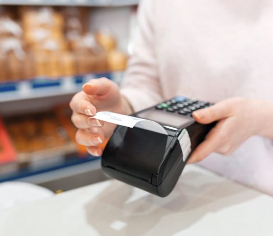 Government climate guide