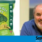 Growers-Garden-Pete-Higgins-social