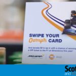 Gulf-Mclaren-card-social