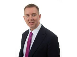 Scotmid steady in turbulent market Scotmid chief executive John Brodie said the results were a credit to everyone in the society who had produced them.