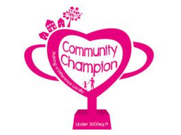Nisa relaunches its Community Champions initiative