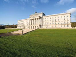 Renewed calls for vouchers