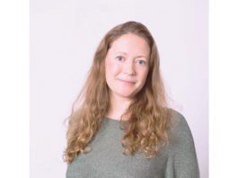 A new role for Connor Sarah Connor of JTI