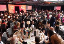 Scottish Grocer Awards