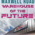 ScottishGrocer_UWS-MaxwellWOTF_DoubleMPU_Oct2021