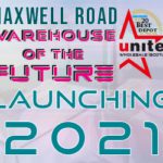 ScottishGrocer_UWS-MaxwellWOTF_MPU_Oct2021