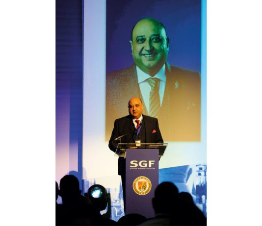 Shop report finds drop in staffing