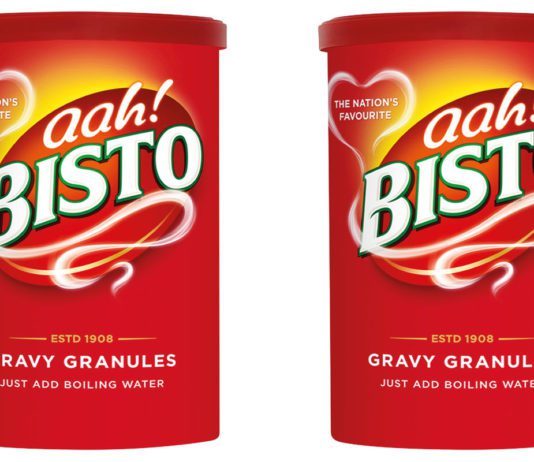 Shorter pack saves paper